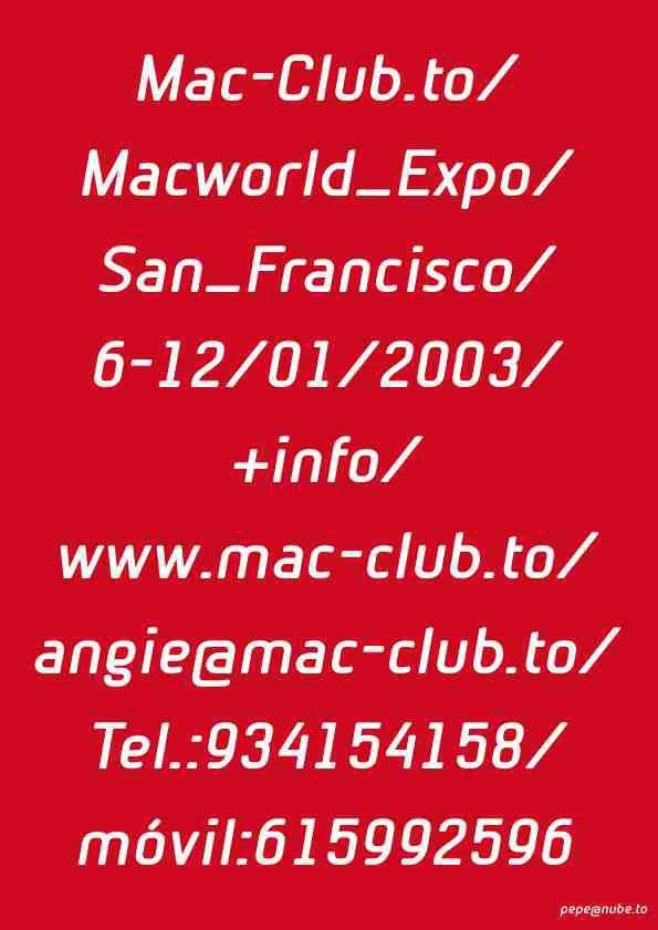 Macworld_ExpoSF03 (32k image)