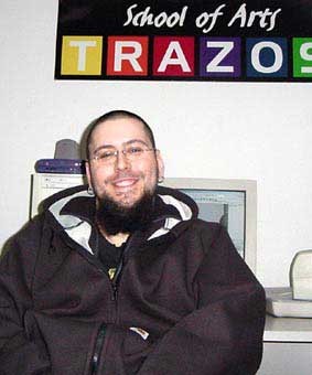 alfentrazos.jpg