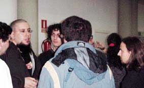 alfconlagente.jpg