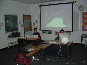 AlfDSC00762.jpg
