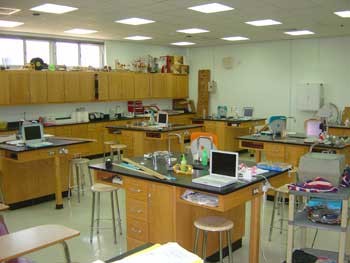 Alf00735.jpg