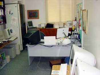 Alf00738.jpg