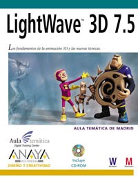 Lightwave7.5.jpg