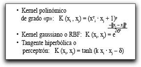Formulas.jpg