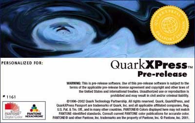 Quark03.jpg