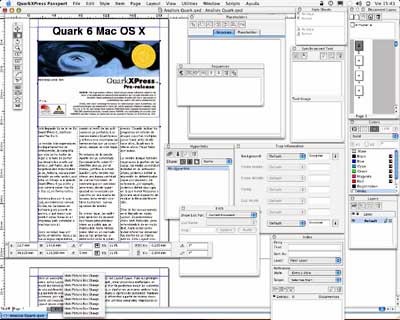 quark01.jpg