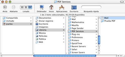 PDFServices.gif