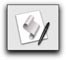 AppleScript_thumb.jpg