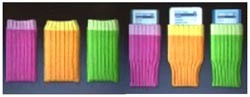 CALCETINES_iPod.jpg