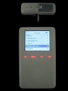 italk-separado.jpg