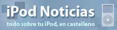 ipodnoticias.gif