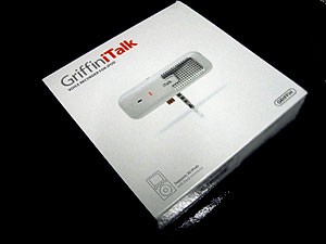 italk-caja.jpg