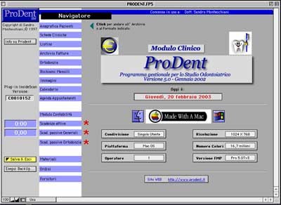 xident1.jpg