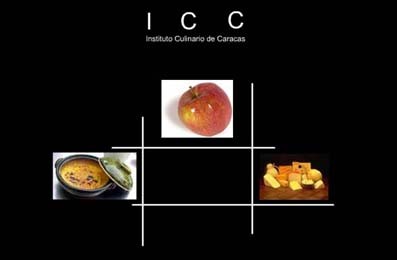 AlfICC.jpg