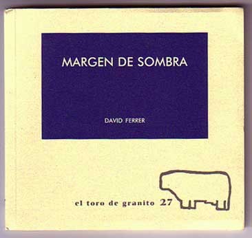 MargenSombra.jpg