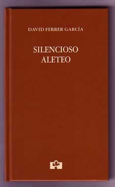 SilenciosoAleteo.jpg