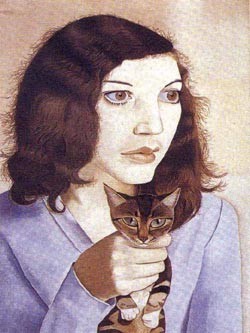 Cuadro_Lucien_Freud.jpg