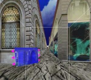 Magic-Places.jpg