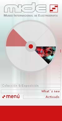 mide04.jpg