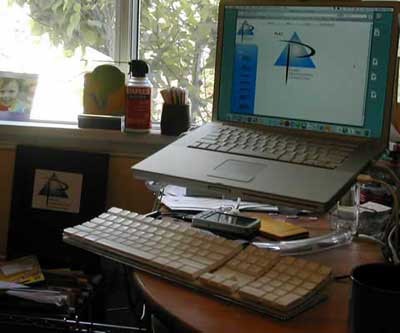 workspace.jpg