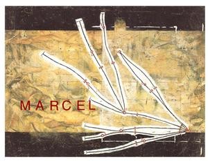 MARCEL-2.jpg