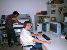 FotoMIDEb.jpg