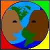 dialogs-logo.jpg
