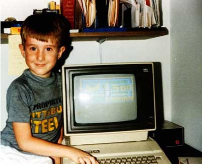 rpeake-appleIIe.jpg