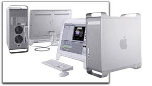 PowerMacG5_inner.jpg