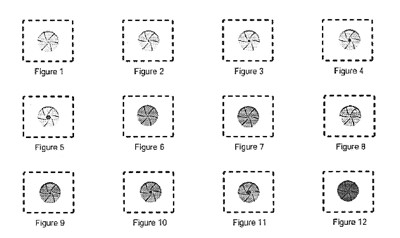 patent-beachball.jpg