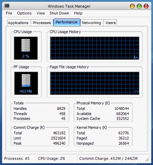 Task Manager.png