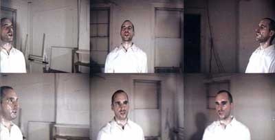 recoil_2002.jpg