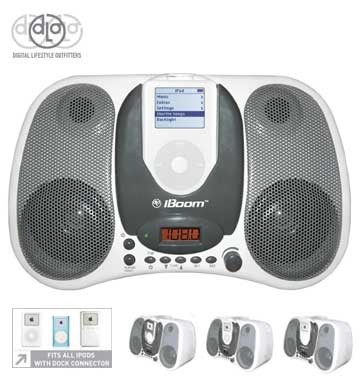 iboom2.jpg