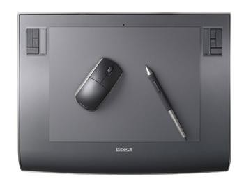 i3_a4_front.jpg