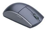 i3_mouse.jpg