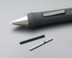i3_pentip.jpg