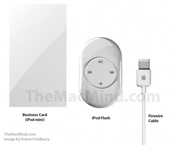 ipodflash_inner.jpg
