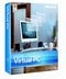 VirtualPC_Thumb.jpg