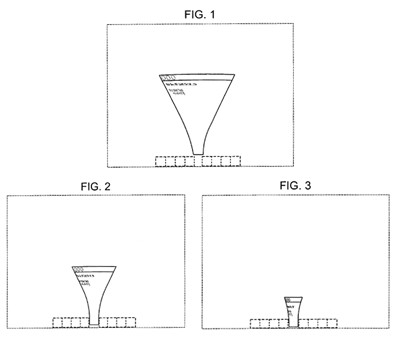 patent-genie-small.gif