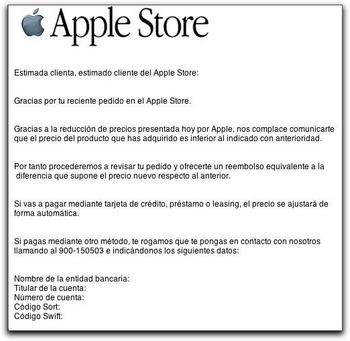 AppleStoreb.jpg