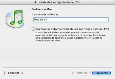 Shuffle!.jpg