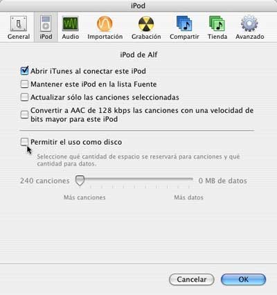 Shuffle2.jpg