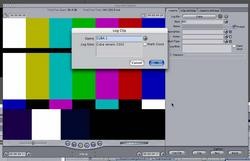 LogClip.jpg
