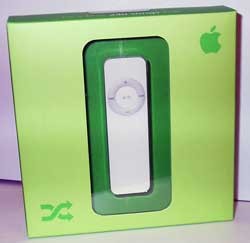 Shuffle_pack2.jpg