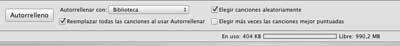 Shuffle4.jpg