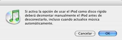 Shuffle5.jpg