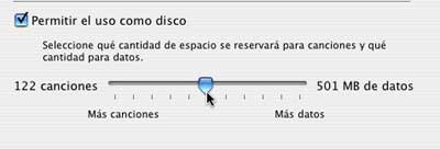 Shuffle6.jpg