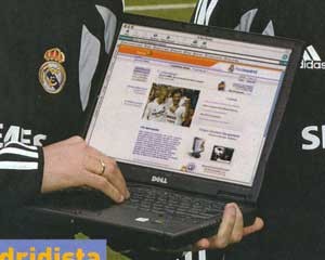 Real_Madrid_thumb.jpg
