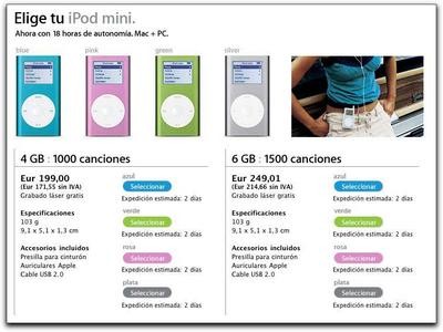 iPod_mini_FamilyPrices.jpg