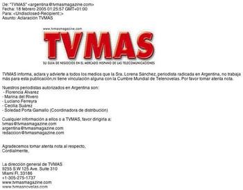 TVMAS.jpg